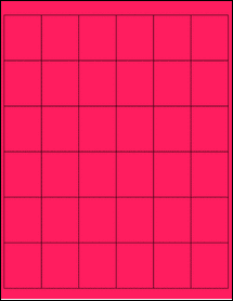 Product thumbnail for ol6619fp