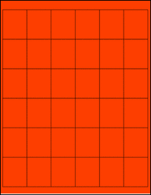 Product thumbnail for ol6619fr