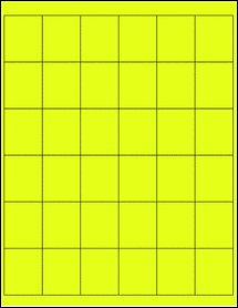 Product thumbnail for ol6619fy