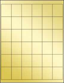 Product thumbnail for ol6619gi