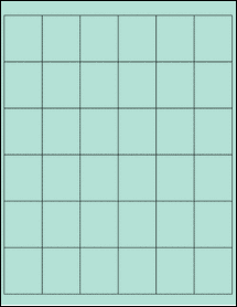 Product thumbnail for ol6619gx