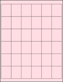 Product thumbnail for ol6619px