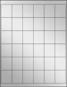 Product thumbnail for ol6619sf