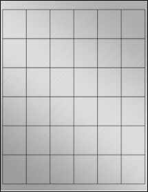 Product thumbnail for ol6619sp