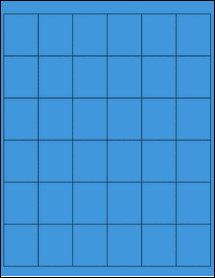 Product thumbnail for ol6619tb