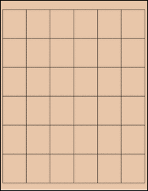 Product thumbnail for ol6619tc