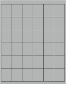 Product thumbnail for ol6619te