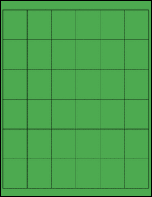 Product thumbnail for ol6619tg