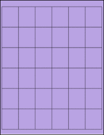 Product thumbnail for ol6619tp