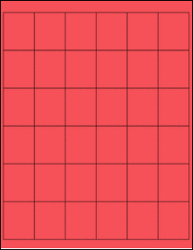 Product thumbnail for ol6619tr