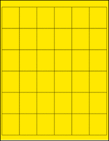 Product thumbnail for ol6619ty