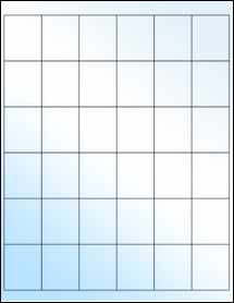 Product thumbnail for ol6619wg