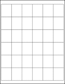 Product thumbnail for ol6619at