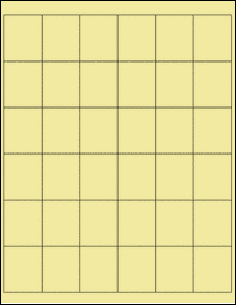 Product thumbnail for ol6619yx