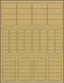 Product thumbnail for ol6630bk