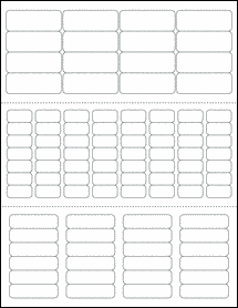 Product thumbnail for ol6630bt