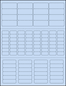 Product thumbnail for ol6630bx