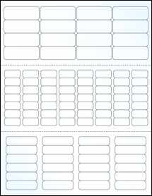 Product thumbnail for ol6630cl