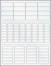 Product thumbnail for ol6630cx