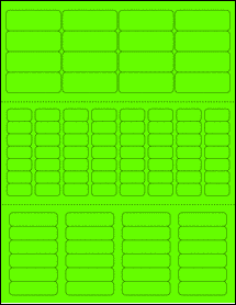 Product thumbnail for ol6630fg