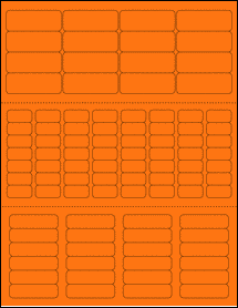 Product thumbnail for ol6630fo