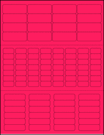 Product thumbnail for ol6630fp