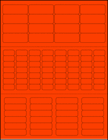 Product thumbnail for ol6630fr