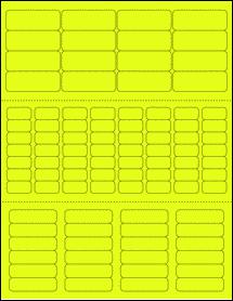 Product thumbnail for ol6630fy