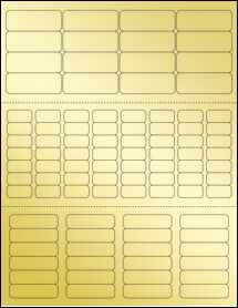 Product thumbnail for ol6630gi