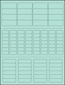 Product thumbnail for ol6630gx