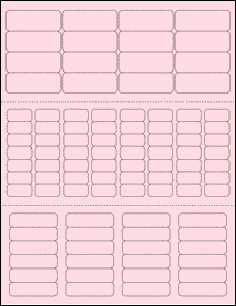 Product thumbnail for ol6630px