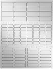 Product thumbnail for ol6630sf