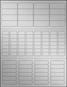 Product thumbnail for ol6630sp