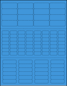 Product thumbnail for ol6630tb