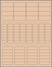 Product thumbnail for ol6630tc