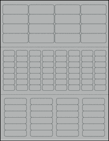 Product thumbnail for ol6630te