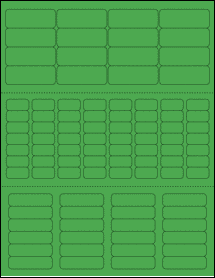 Product thumbnail for ol6630tg