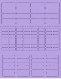 Product thumbnail for ol6630tp