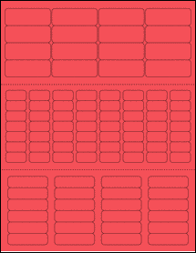 Product thumbnail for ol6630tr