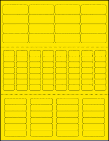 Product thumbnail for ol6630ty