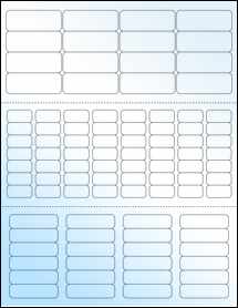 Product thumbnail for ol6630wg