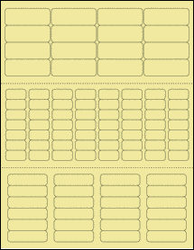 Product thumbnail for ol6630yx