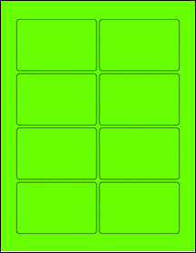 Product thumbnail for ol6633fg