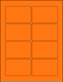 Product thumbnail for ol6633fo