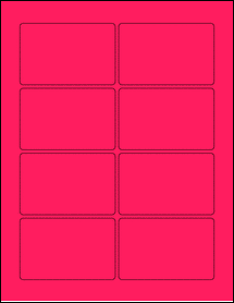 Product thumbnail for ol6633fp