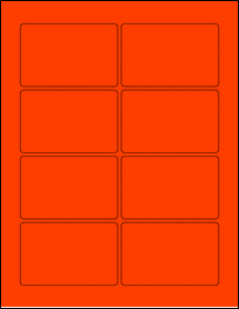 Product thumbnail for ol6633fr
