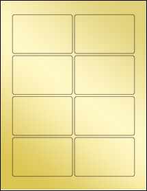 Product thumbnail for ol6633gi
