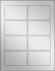 Product thumbnail for ol6633si
