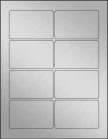 Product thumbnail for ol6633sp