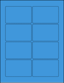 Product thumbnail for ol6633tb